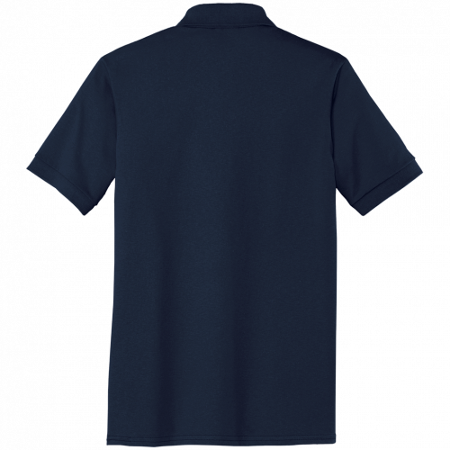 Port & Company Core Blend Jersey Knit Polo KP55