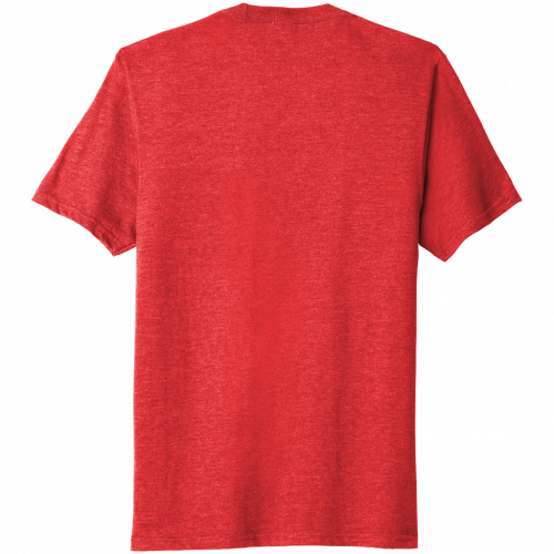 Port & Company Fan Favorite Blend Tee PC455