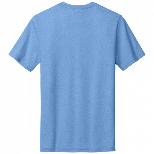 Port & Co Tri-Blend Tee PC330