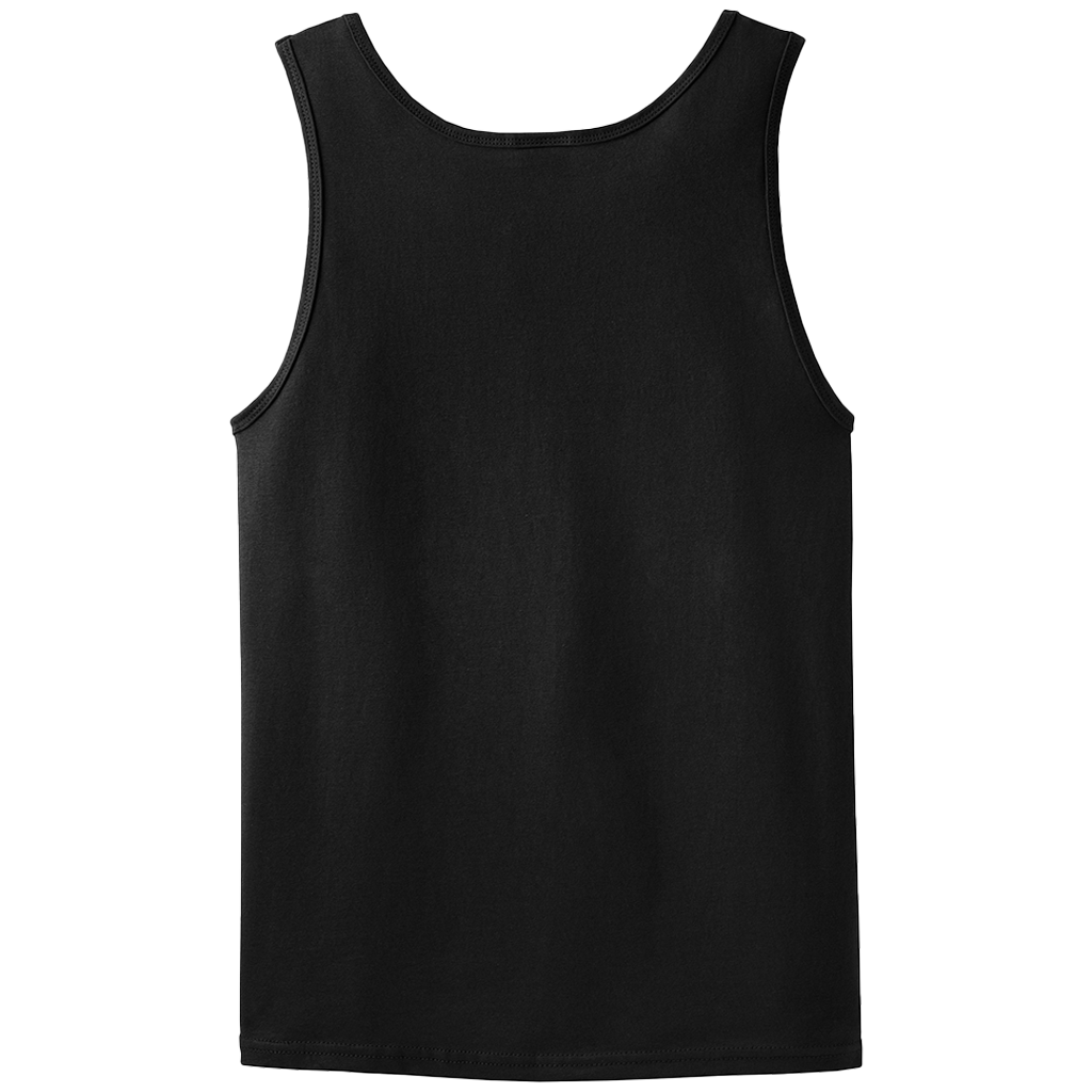 Gildan - Ultra Cotton Tank Top 2200