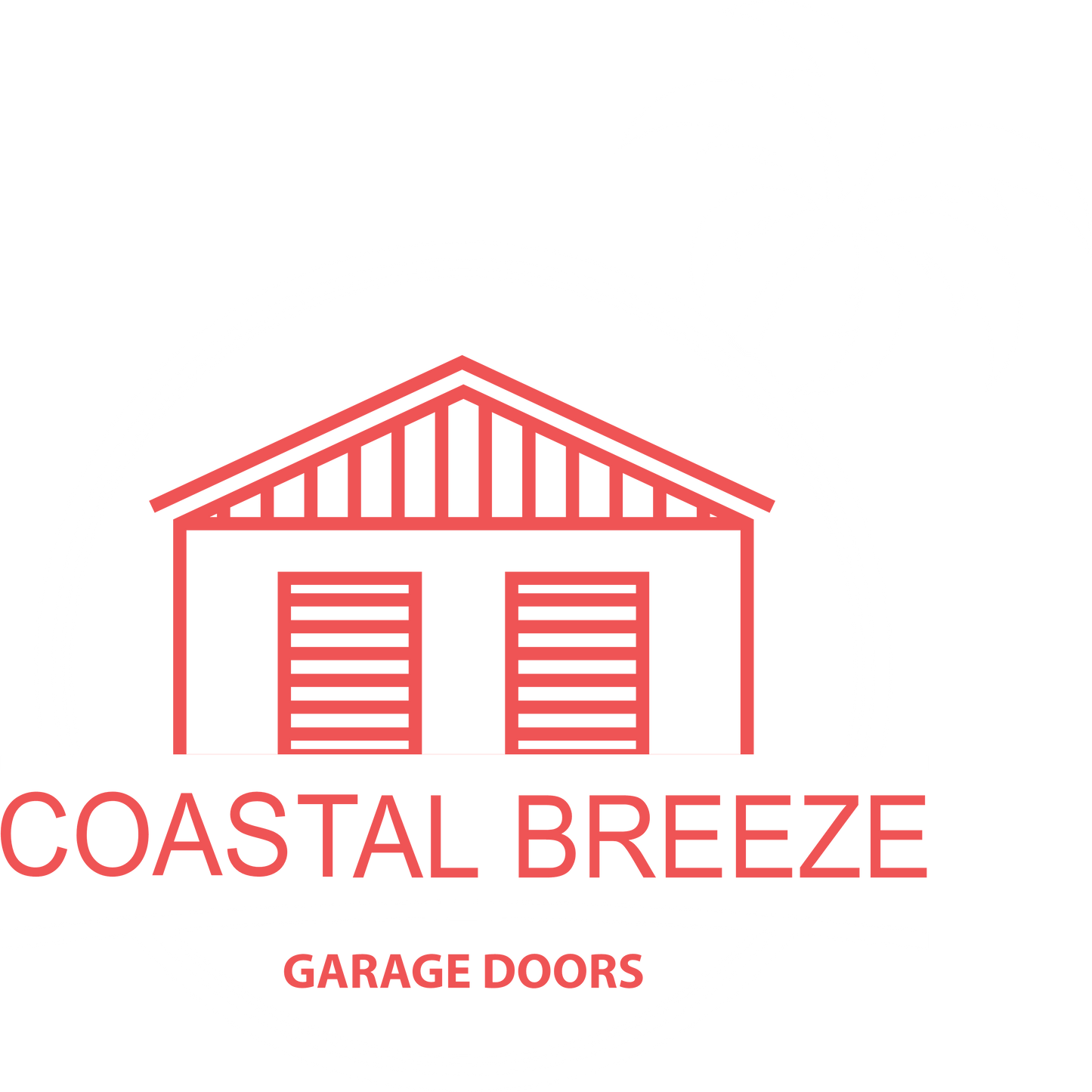 District Very Important Tee DT6000 - temp