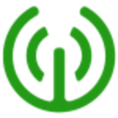 District Very Important Tee Long Sleeve DT6200 - temp