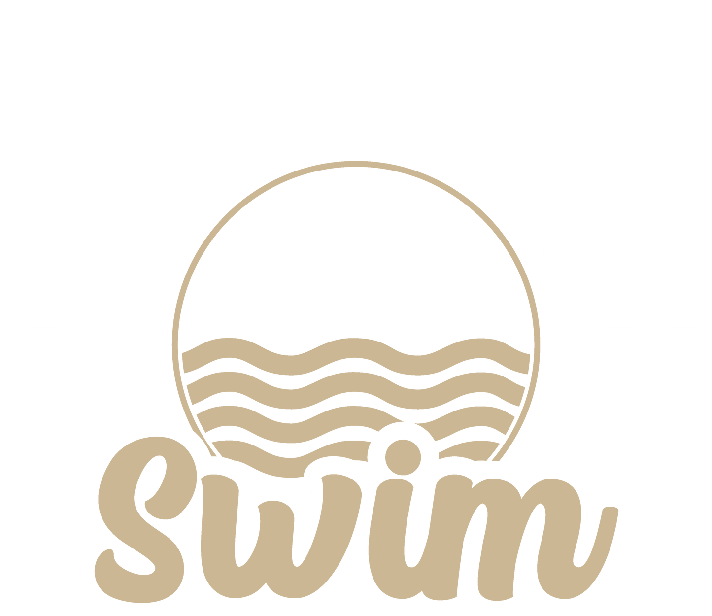 District V.I.T. Fleece Hoodie DT6100 - temp