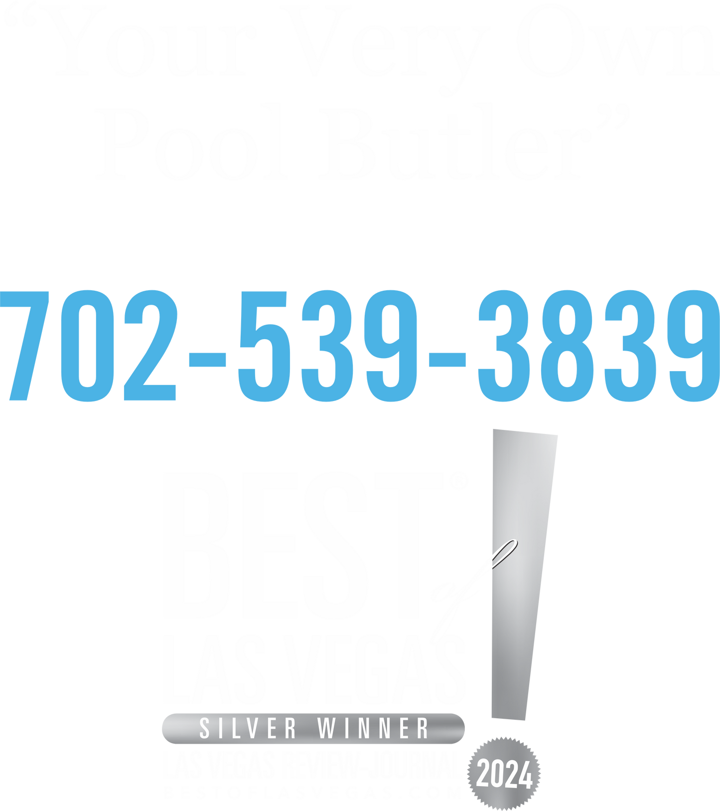 District Perfect Weight Tee DT104 (Customer Supplied) - temp