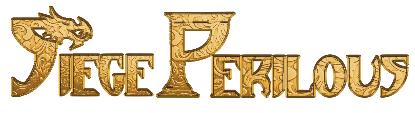 District The Concert Tank DT5300 - temp