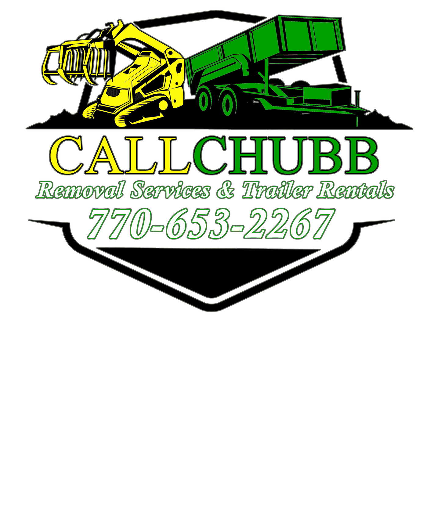 District Very Important Tee Long Sleeve DT6200 - temp