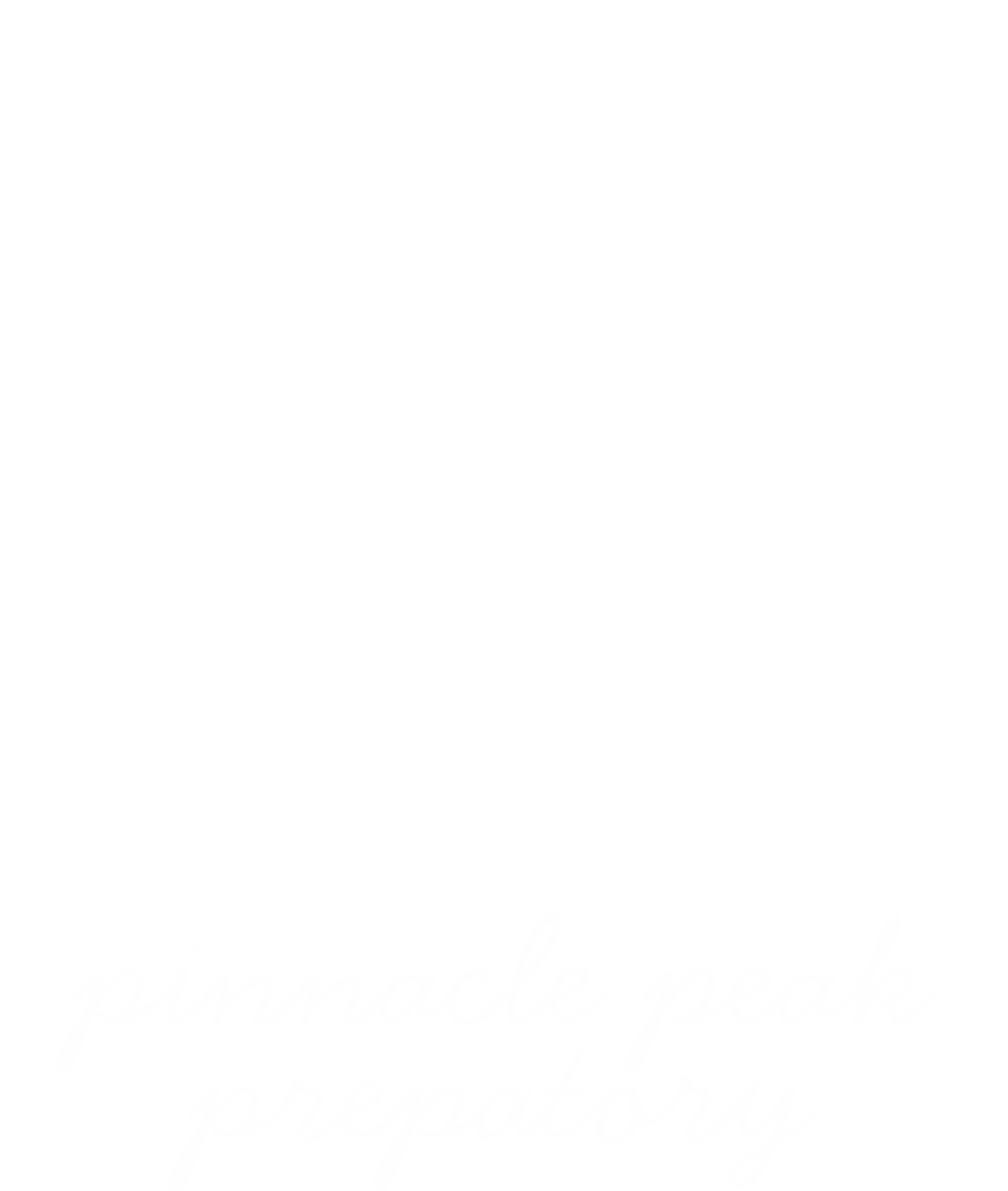 District V.I.T. Fleece Crew DT6104 (Customer Supplied) - temp