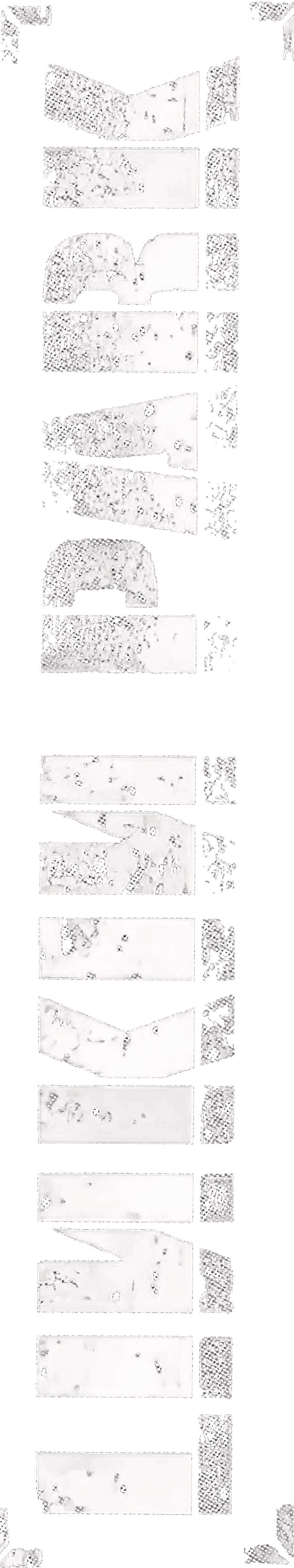 District V.I.T. Fleece Full-Zip Hoodie DT6102 - temp