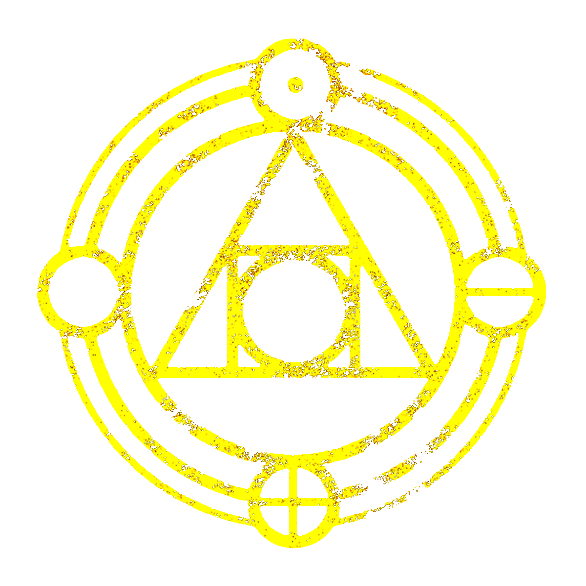 District V.I.T. Fleece Full-Zip Hoodie DT6102 - temp