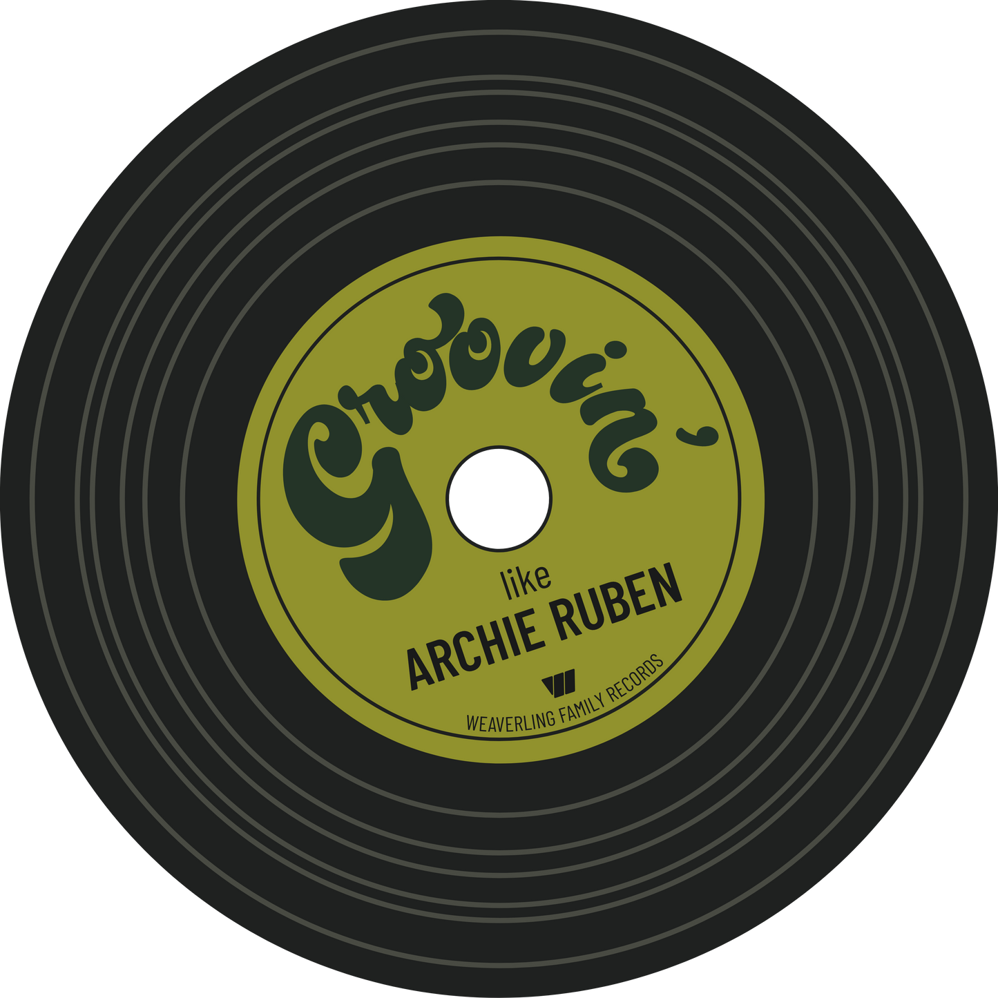 District V.I.T. Fleece Crew DT6104 - temp