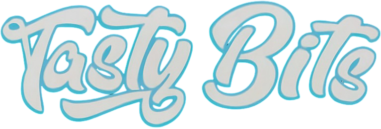 District Perfect Blend CVC Tee - temp