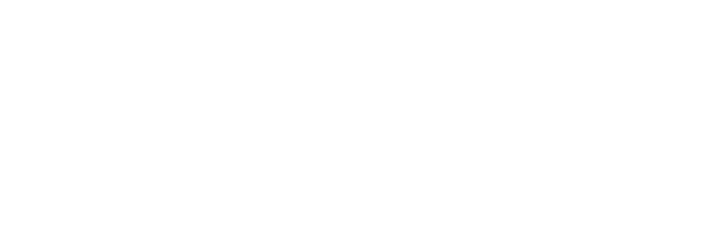 Gildan Gildan Performance T-Shirt 42000 - temp