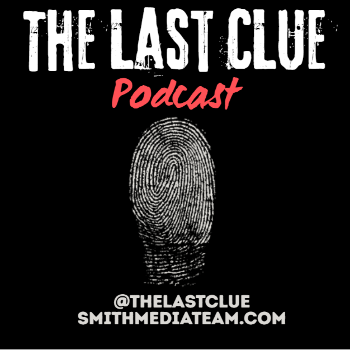 District Perfect Blend CVC Tee DM108 - temp