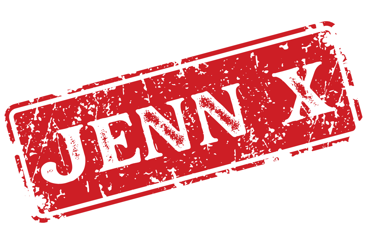 District Perfect Blend CVC Tee DM108 - temp