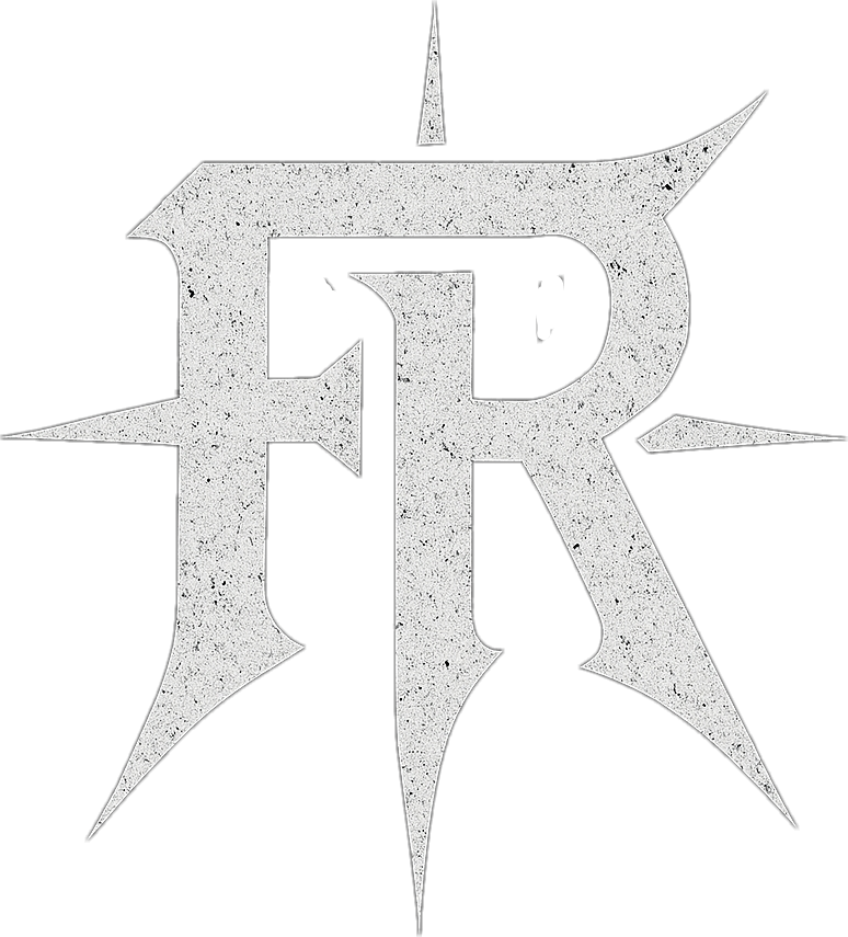 District Perfect Blend CVC Tee DM108 - temp