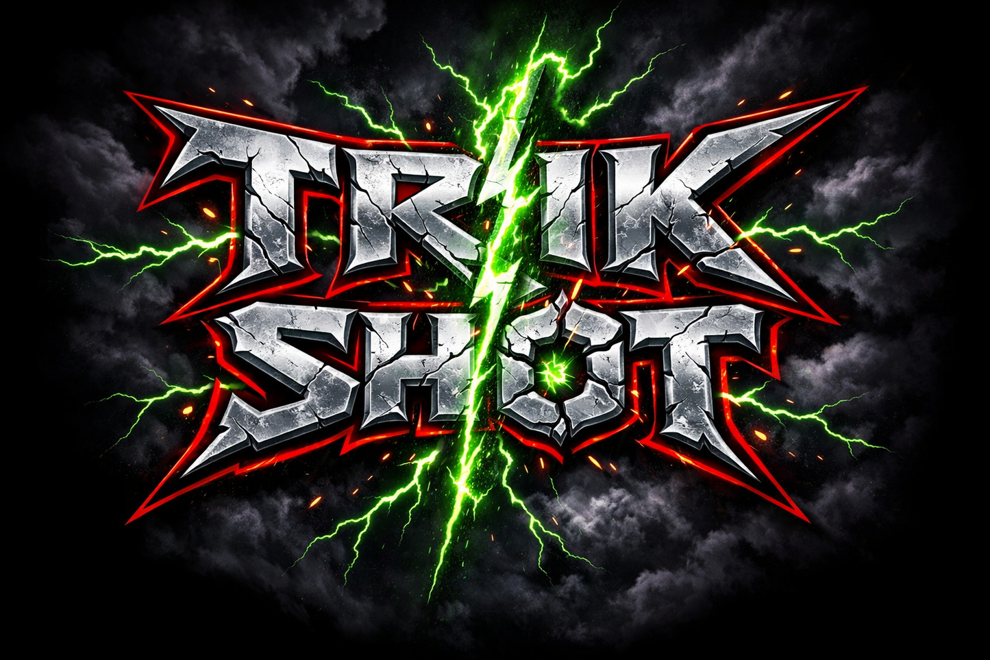 District Perfect Blend CVC Tee DM108 - temp