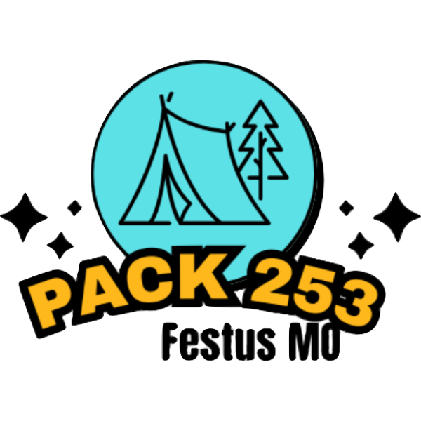 Port & Company Youth Core Fleece Pullover Hooded Sweatshirt PC90YH - temp