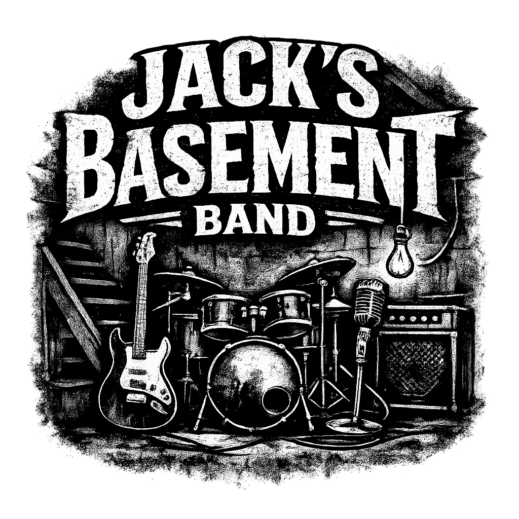 Sport-Tek Ladies PosiCharge Competitor Tee LST350 (DT) - temp