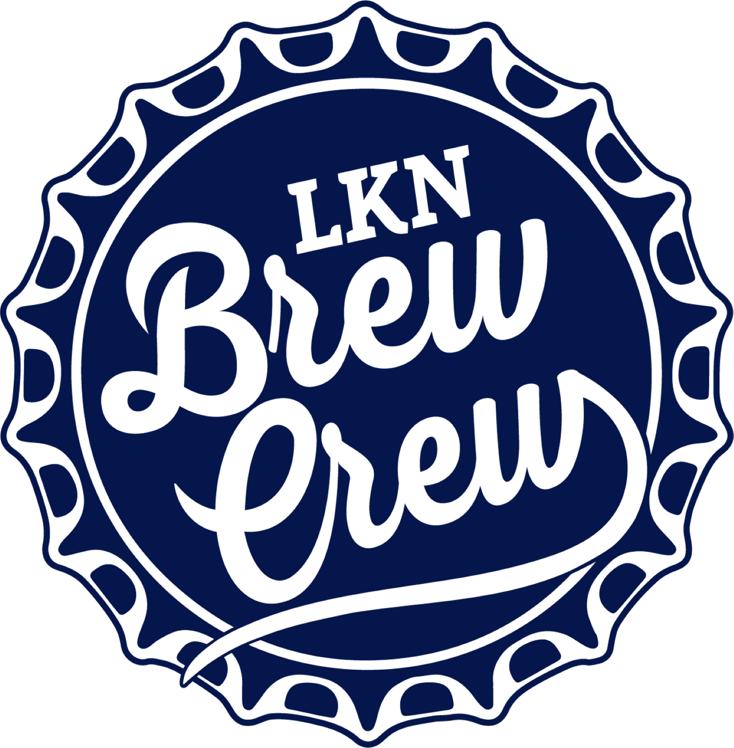 Gildan Heavy Cotton 100% Cotton T-Shirt 5000 - temp