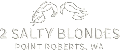 District V.I.T. Fleece Hoodie DT6100 - temp