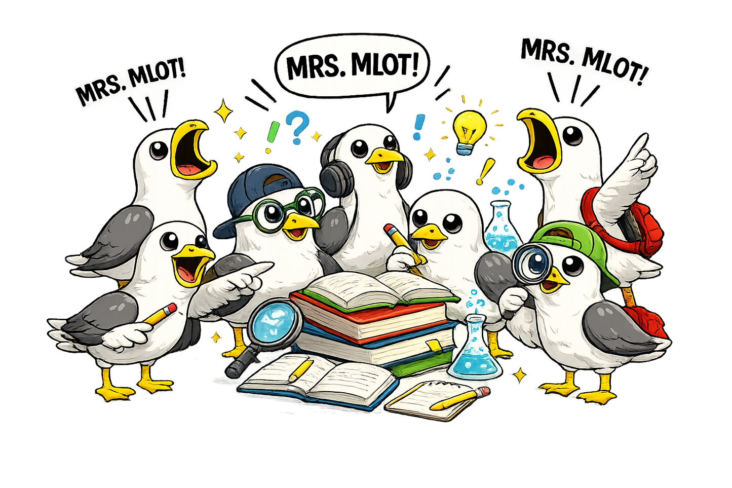 Gildan Softstyle T-Shirt 64000 - temp