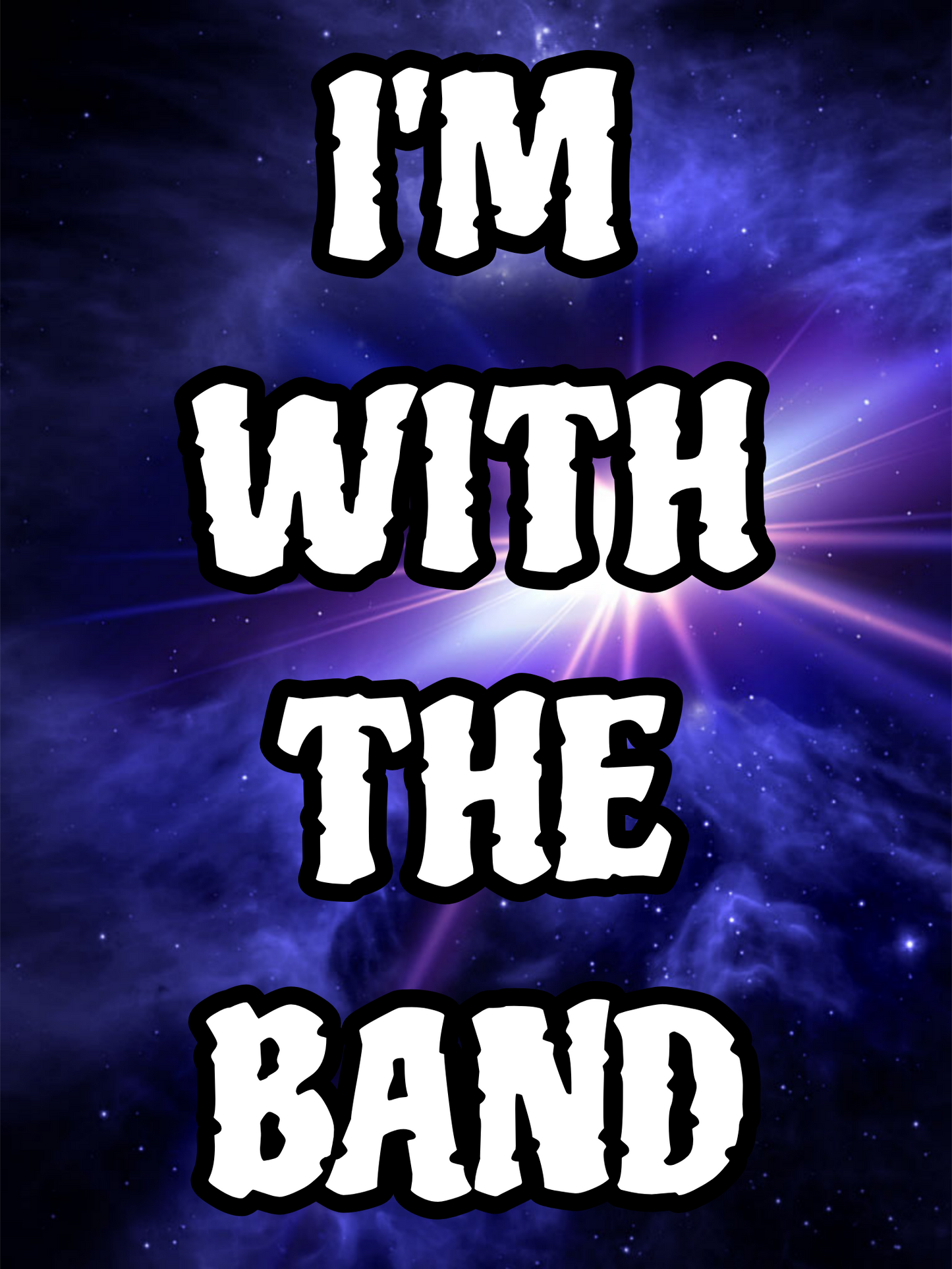 Gildan Softstyle T-Shirt 64000 - temp