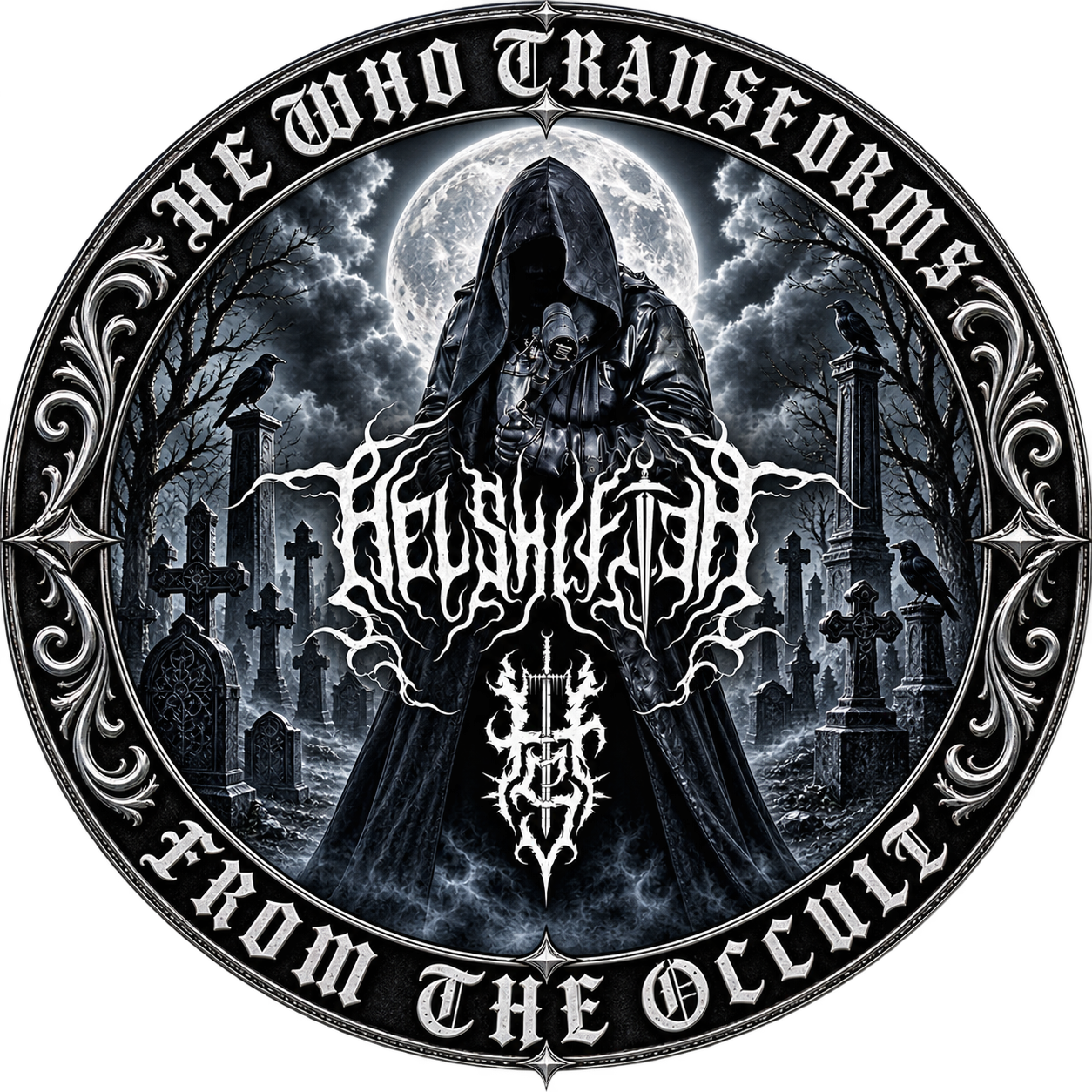 Gildan Heavy Cotton 100% Cotton T-Shirt 5000 - temp