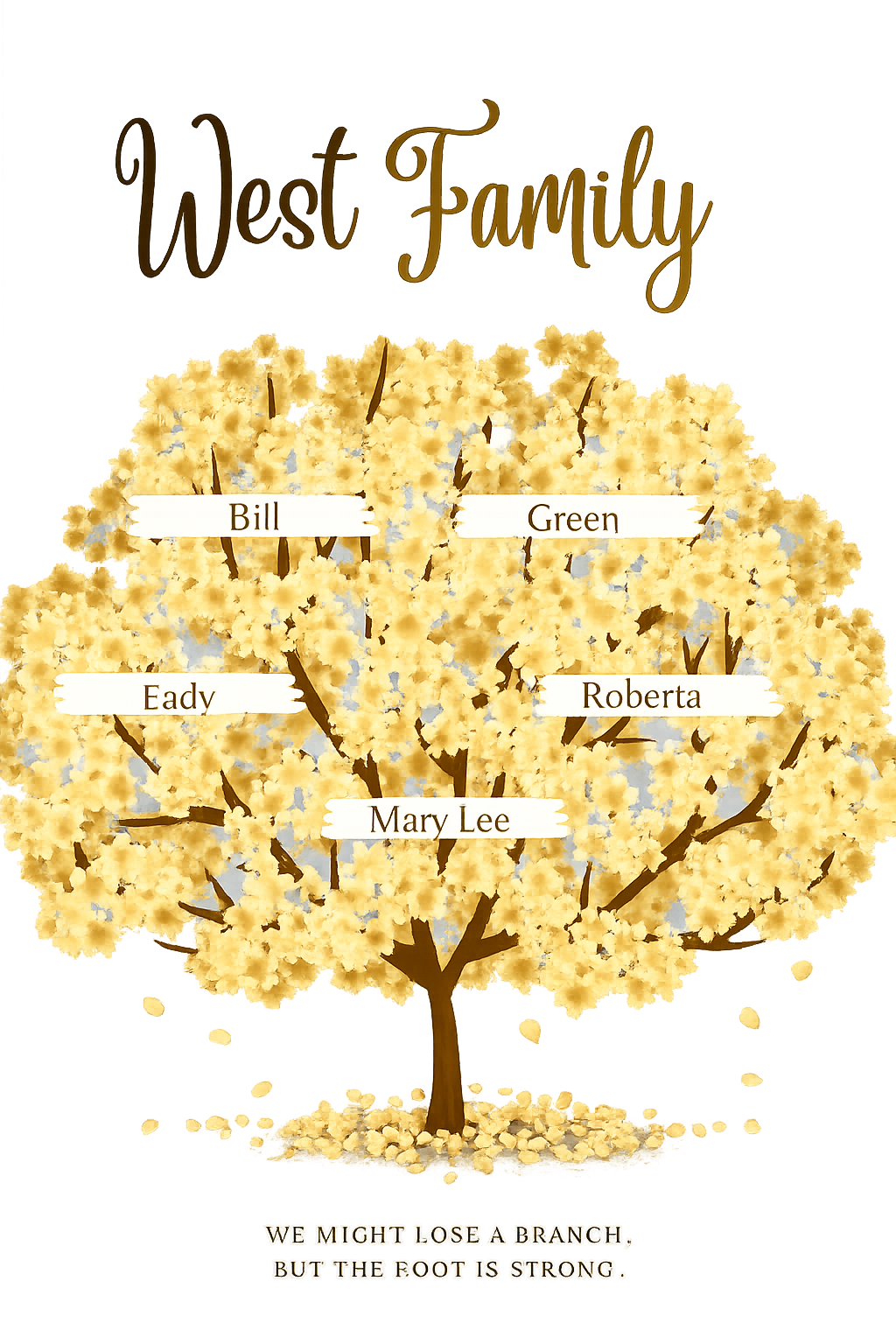 Gildan Heavy Cotton 100% Cotton T-Shirt 5000 - temp