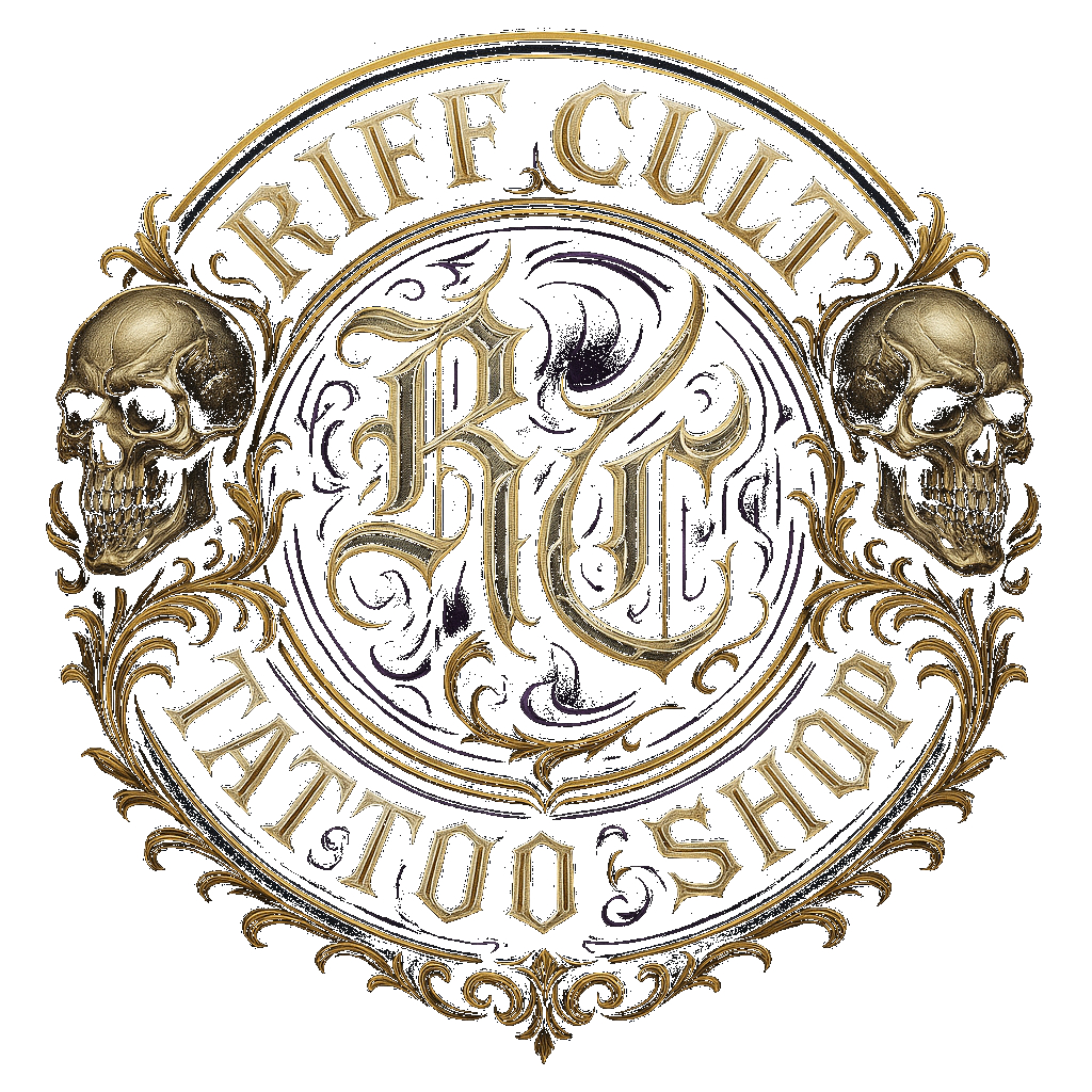 Gildan Heavy Cotton 100% Cotton T-Shirt 5000 - temp