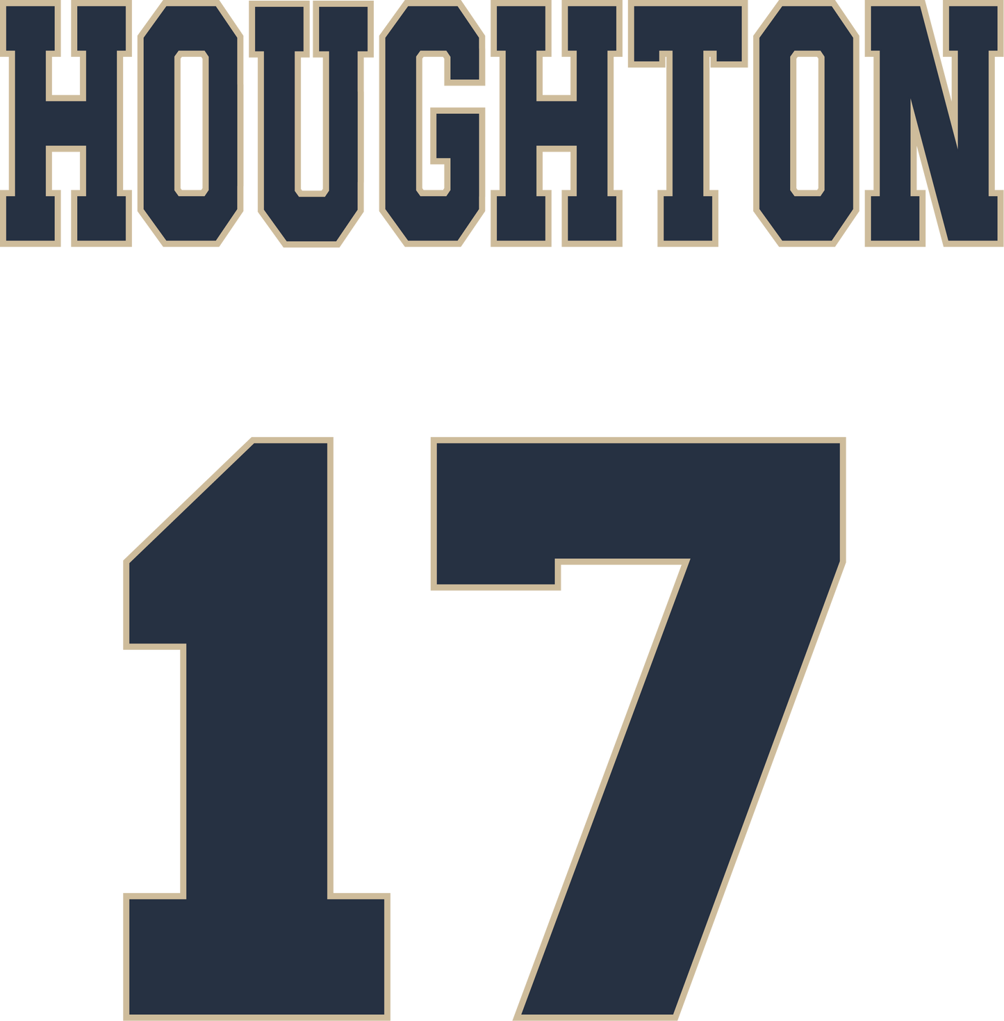 BELLA+CANVAS Unisex Sponge Fleece Pullover Hoodie BC3719 - temp