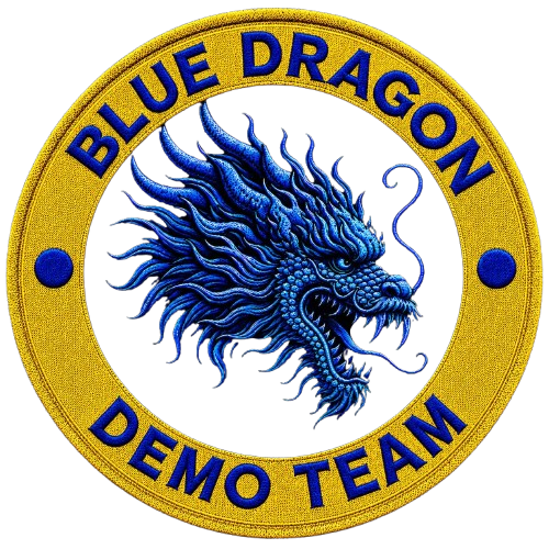 District Perfect Blend CVC Tee DM108 - temp