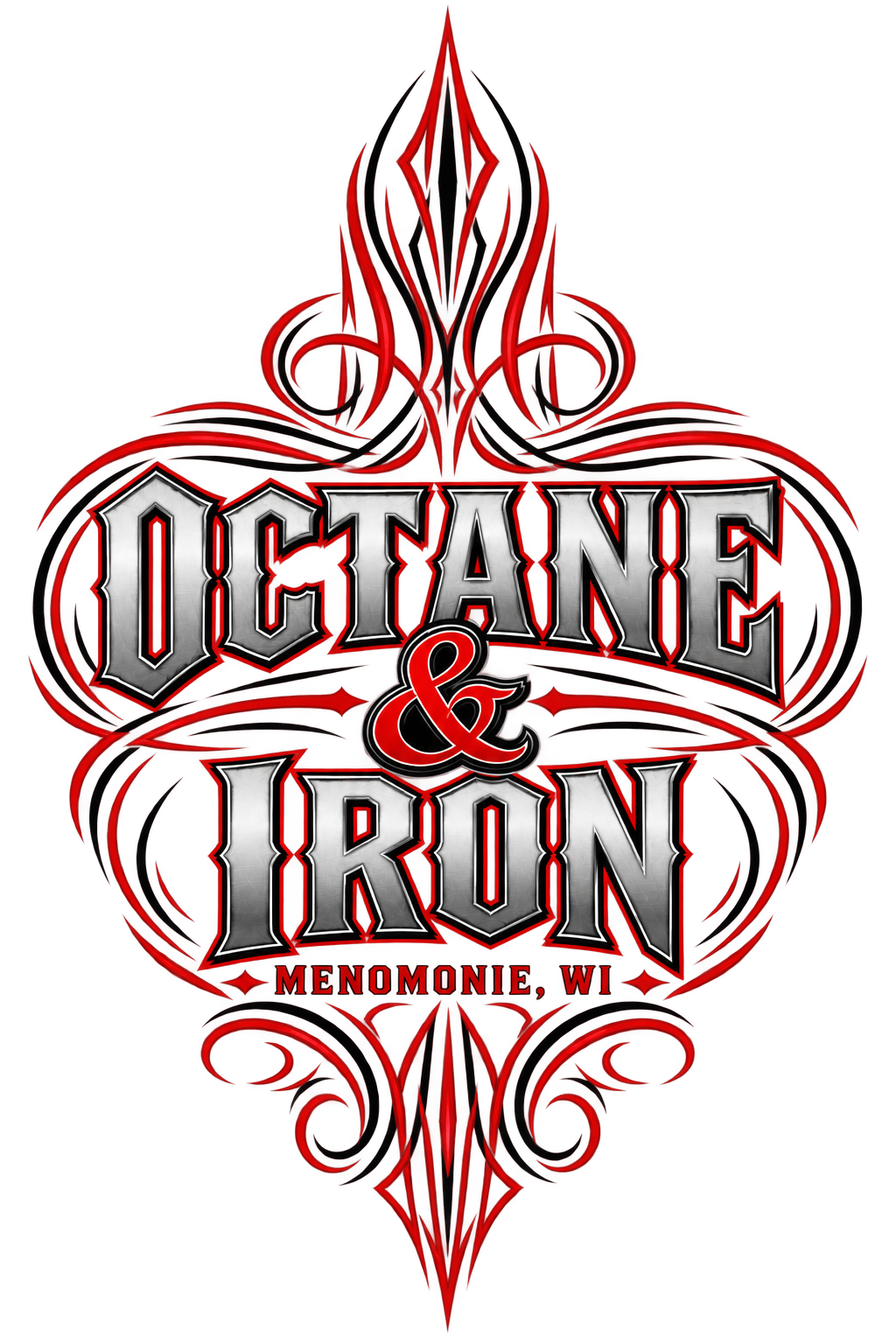 Gildan Heavy Cotton 100% Cotton T-Shirt 5000 - temp