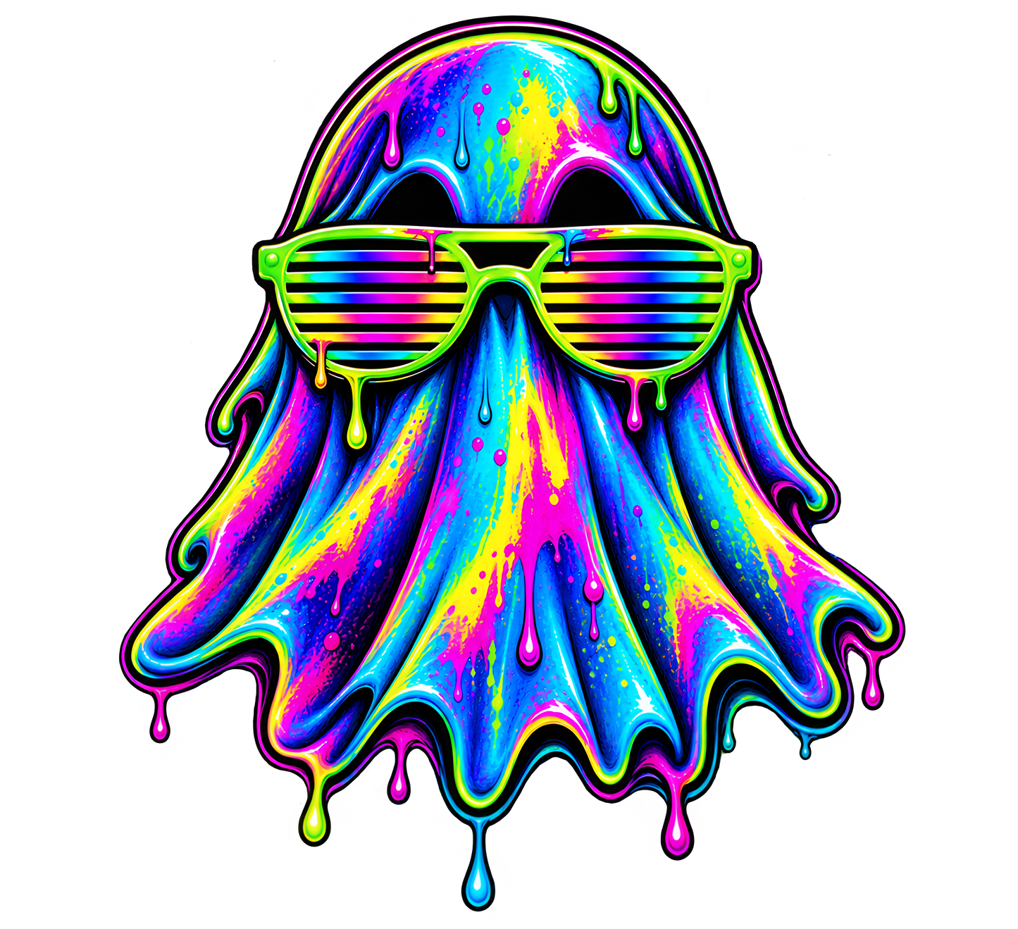 Sample T-Shirt - temp