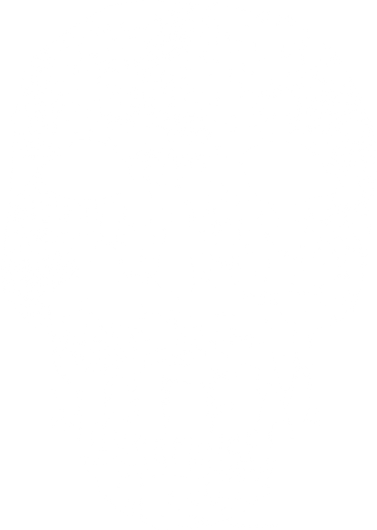 Sample T-Shirt - temp
