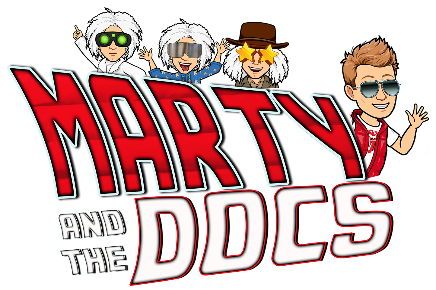Next Level Unisex Cotton Tee NL3600 - temp