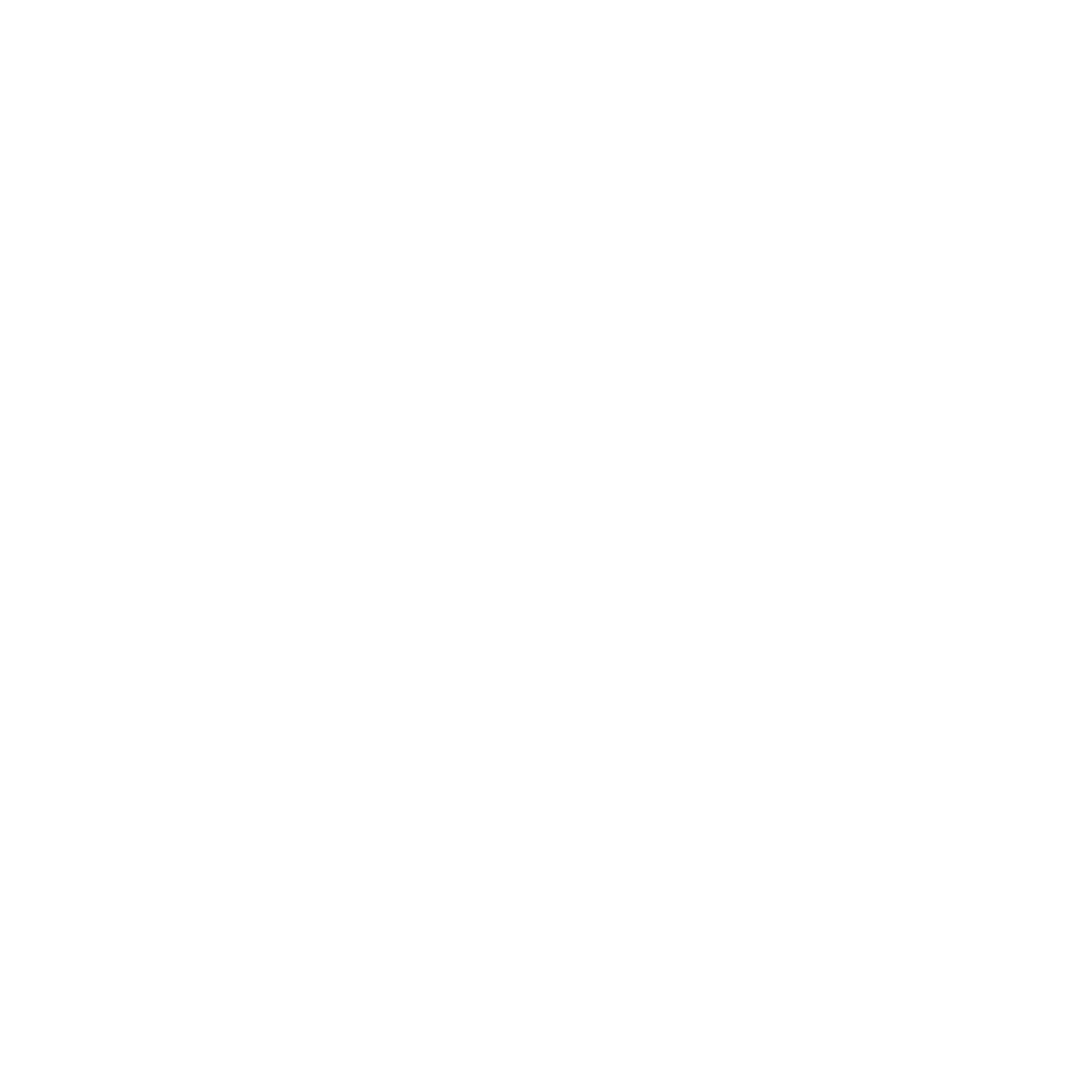 Gildan Heavy Cotton 100% Cotton T-Shirt 5000 - temp