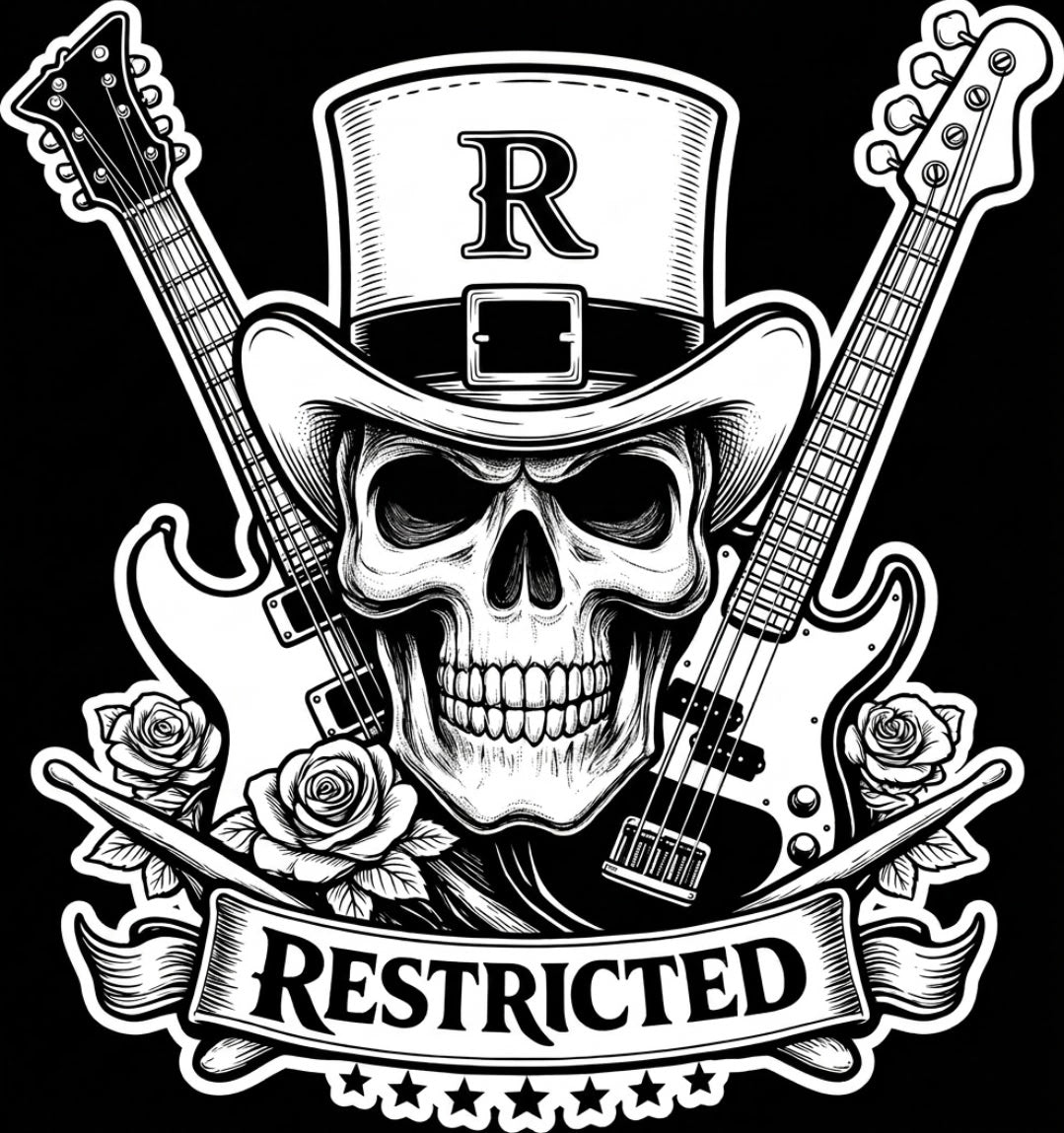 Next Level Unisex Cotton Tee NL3600 - temp