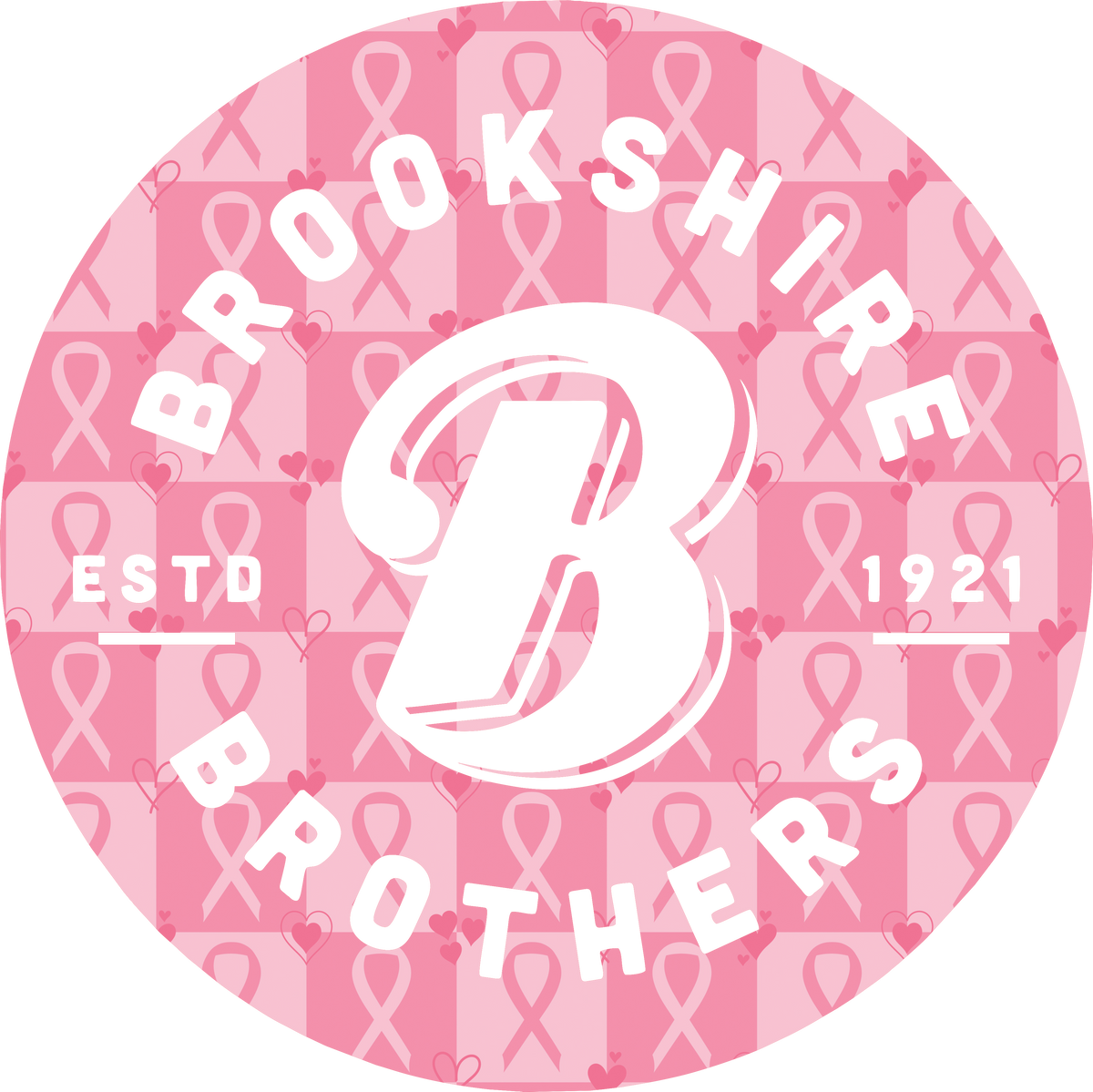Gildan Softstyle T-Shirt 64000 - temp