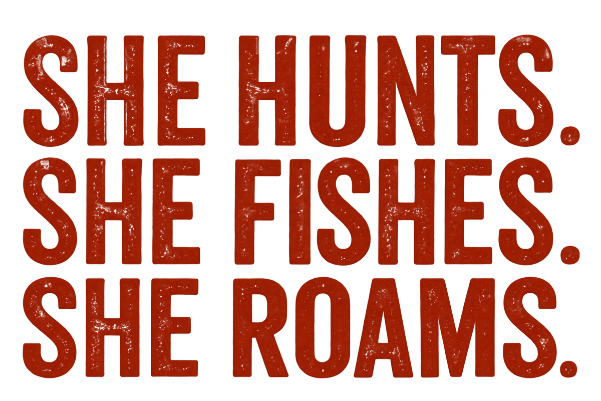 Next Level Womenu2019s Cotton Boyfriend Tee NL3900 - temp