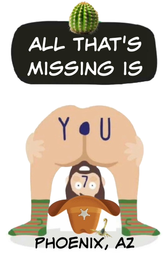 Gildan Heavy Cotton 100% Cotton T-Shirt 5000 - temp