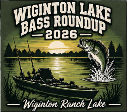 Rabbit Skins Infant Fine Jersey Bodysuit RS4424 - temp