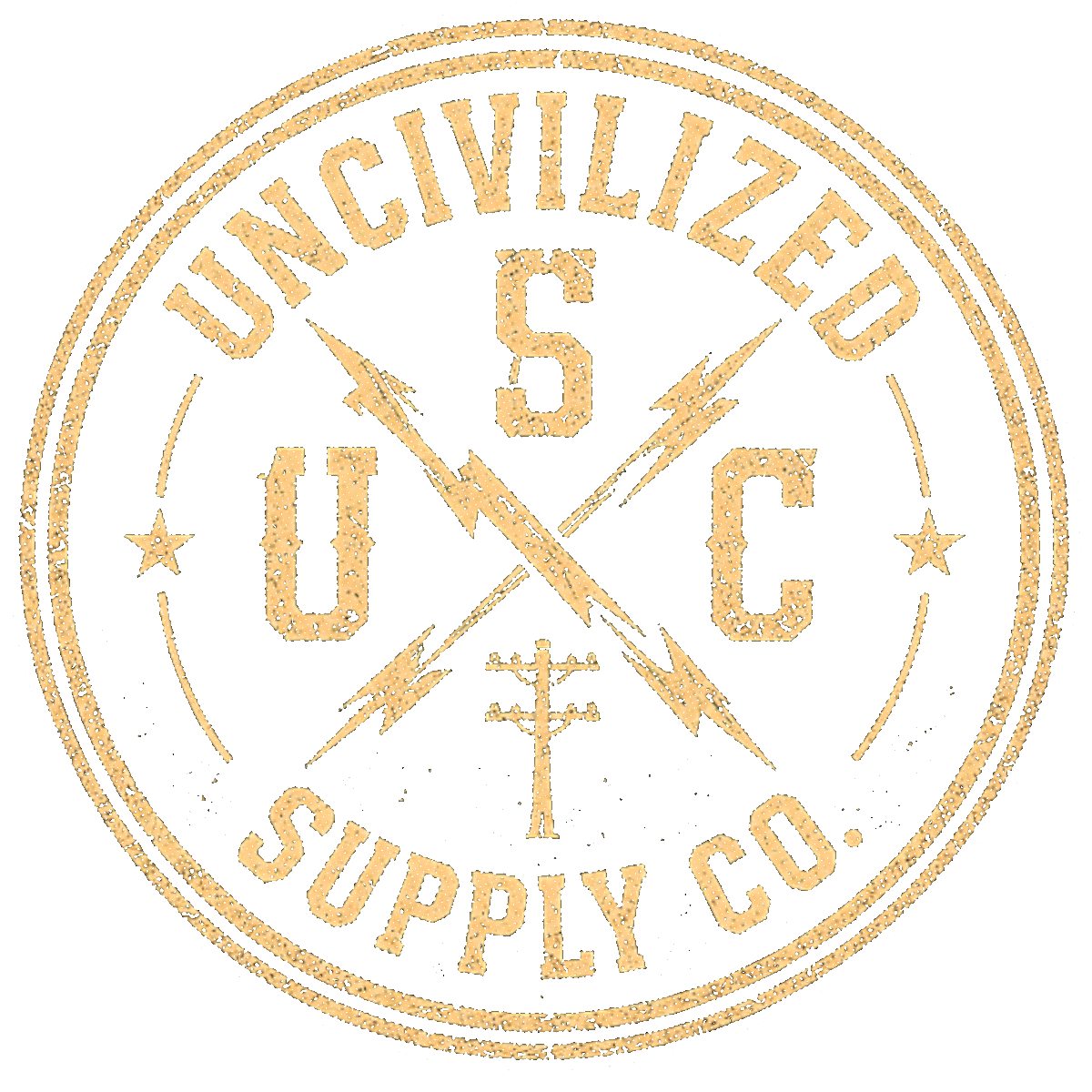 Next Level Unisex CVC Tee NL6210 - temp