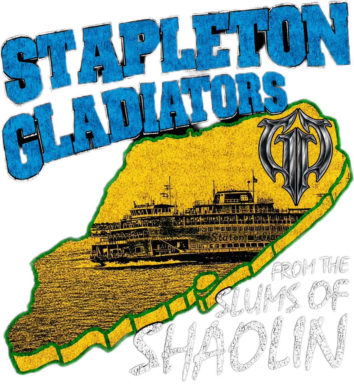 Port & Company Fan Favorite Fleece Pullover Hooded Sweatshirt - temp
