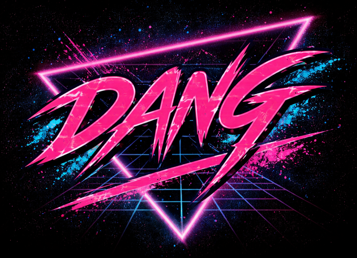 Gildan Softstyle T-Shirt 64000 - temp