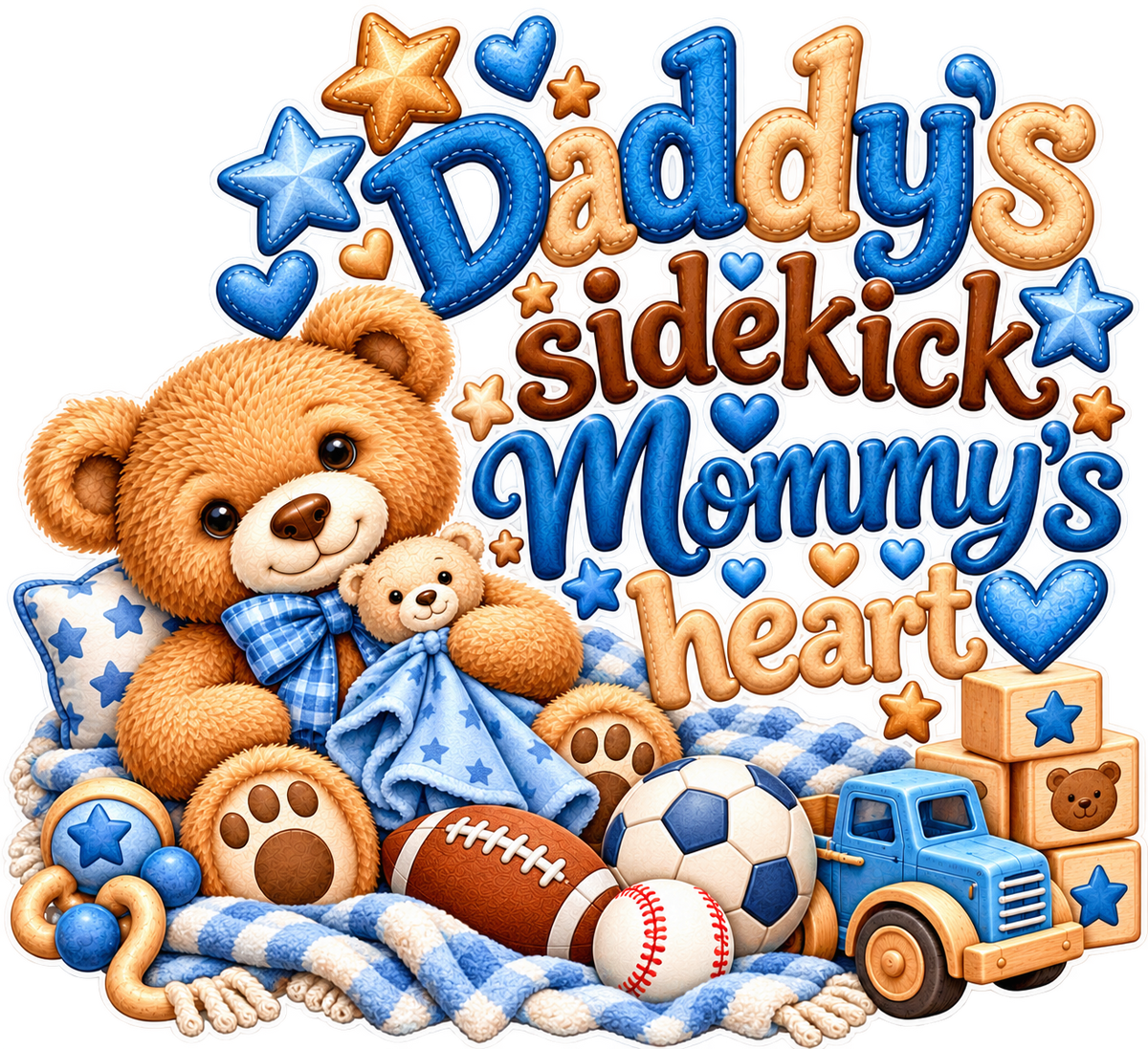 Rabbit Skins Infant Fine Jersey Tee RS3322 - temp