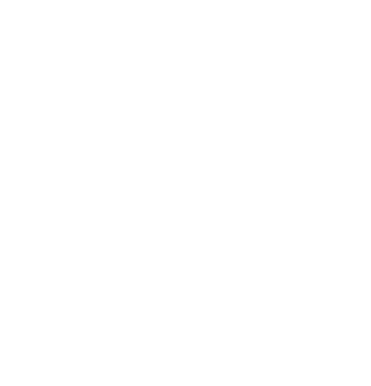 Next Level Unisex CVC Tee NL6210 - temp