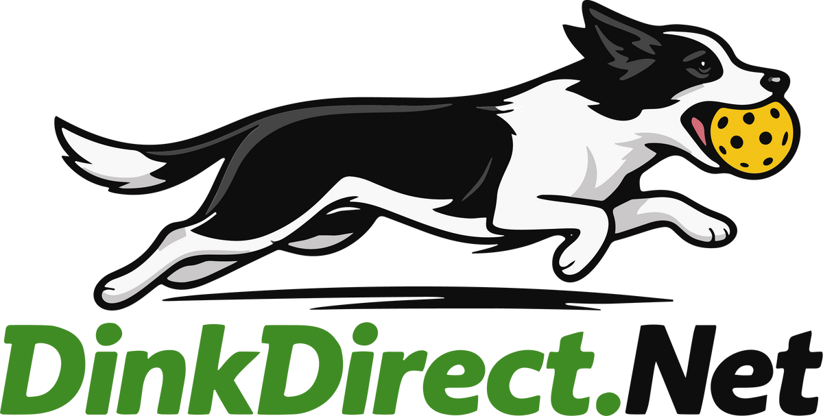 District Perfect Blend CVC Tee DM108 - temp