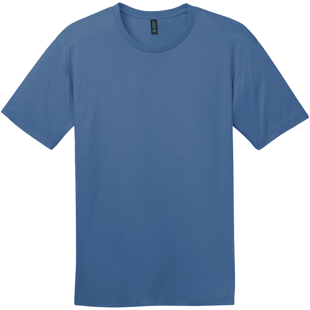 District Perfect Weight Tee DT104