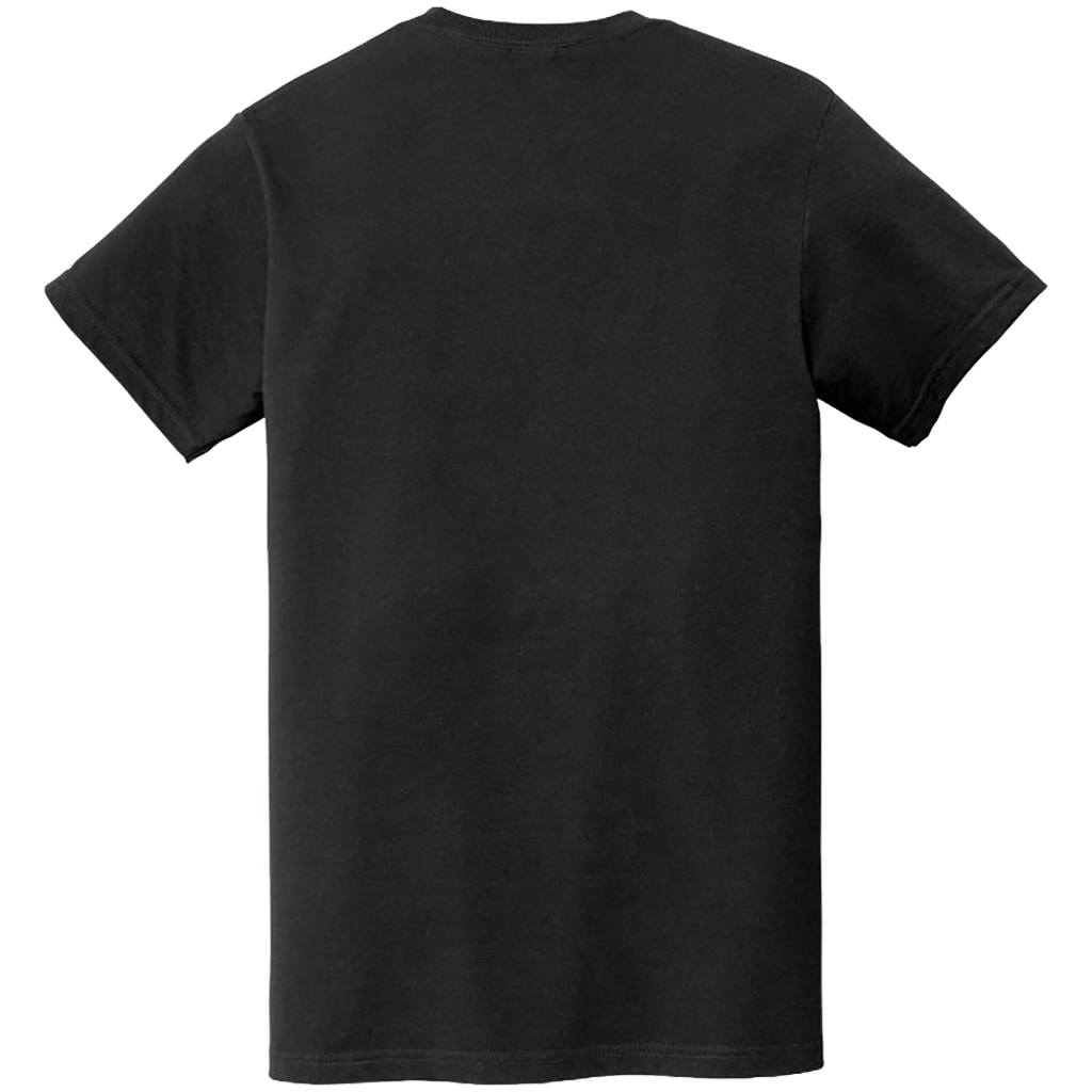 Gildan Hammer T-Shirt H000