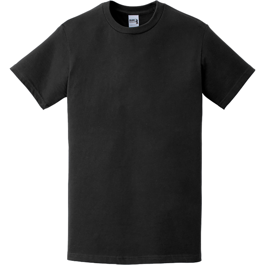 Gildan Hammer T-Shirt H000